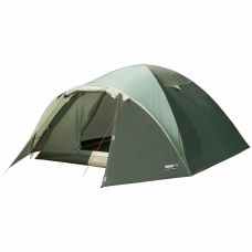 Палатка High Peak Nevada 4 Light Dark Olive/Light Olive (10086) Палатка High Peak Nevada 4 Light Dark Olive/Light Olive (10086)