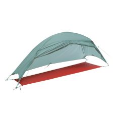 Палатка одноместная Ferrino Blow 1 Blue (91217QOB)