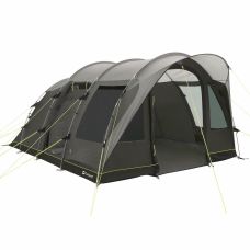 Палатка Outwell Lawndale 500 Grey (111163) Палатка Outwell Lawndale 500 Grey (111163)