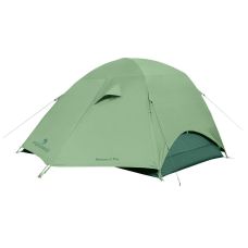 Намет тримісний Ferrino Nemesi 3 Pro Green (91213QVVFR)