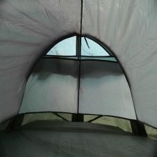Палатка одноместная Vango Soul 100 Deep Blue (TEUSOUL00000001)