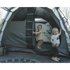 Палатка двухместная Easy Camp Hamra 5 (120495)