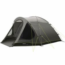Палатка Outwell Haze 5 Grey (111160)