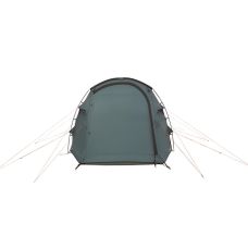 Палатка двухместная Easy Camp Hamra 4 (120494)