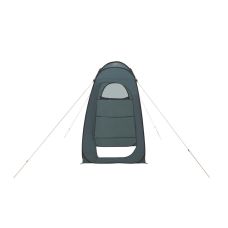 Намет технічний Easy Camp Vik Utility Tent (120500)