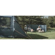 Палатка двухместная Easy Camp Hamra 4 (120494)