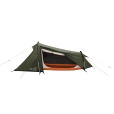 Намет одномісний Easy Camp Sarek 1 (120467)
