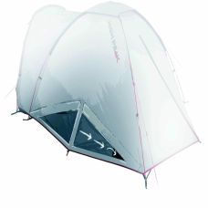 Палатка трехместная High Peak Nevada 3.1 Deep Forest (10351)