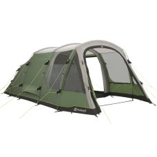 Палатка Outwell Tent Collingwood 5 (111064) Палатка Outwell Tent Collingwood 5 (111064)