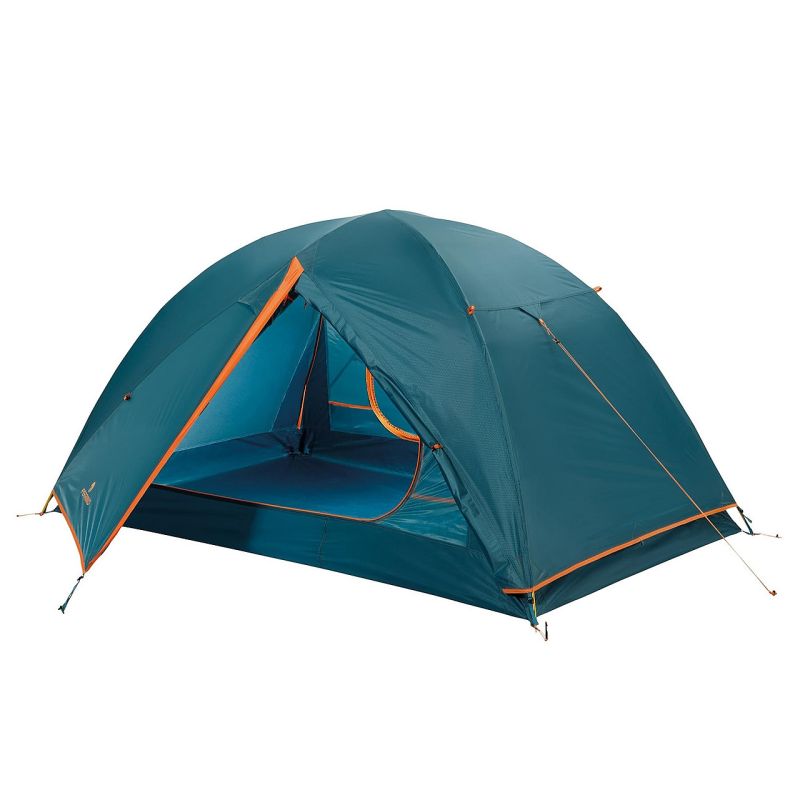 Намет двомісний Ferrino RIFT 2 Blue (91050NBB) Намет двомісний Ferrino RIFT 2 Blue (91050NBB)