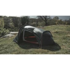 Намет двомісний Easy Camp Sarek 2 (120467)