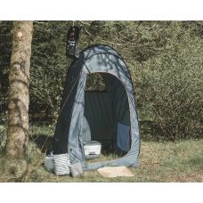 Намет технічний Easy Camp Vik Utility Tent (120500)