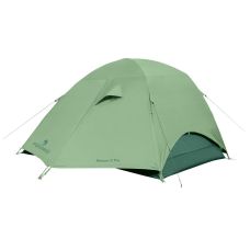 Намет двомісний Ferrino Nemesi 2 Pro Green (91212QVVFR)