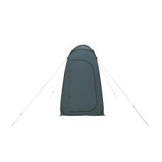 Намет технічний Easy Camp Vik Utility Tent (120500)