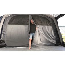 Палатка Outwell Lindale 5PA Blue (111033)