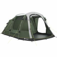 Палатка Outwell Springwood 5 Green (111211) Палатка Outwell Springwood 5 Green (111211)