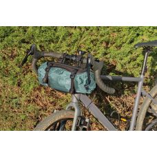 Палатка двухместная Ferrino Piuma 2 Oil Blue (9121500B)