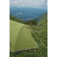 Палатка Vango Soul 100 Treetops (TERSOUL T15077)