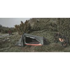 Намет одномісний Easy Camp Sarek 1 (120467)