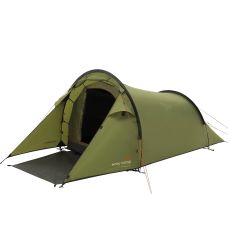 Намет двомісний Easy Camp Hemsedal 2 (120473) Намет двомісний Easy Camp Hemsedal 2 (120473)