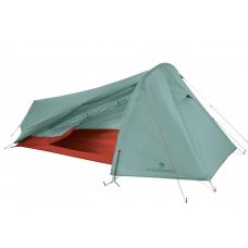Палатка двухместная Ferrino Piuma 2 Oil Blue (9121500B)