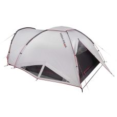 Палатка High Peak Alfena 3.0 Nimbus Grey (11433)