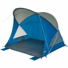 Палатка High Peak Sevilla 40 Blue/Grey (10129) Палатка High Peak Sevilla 40 Blue/Grey (10129)