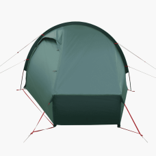 Палатка одноместная Highlander Refuge 1 Pine Green (TEN166-PG)