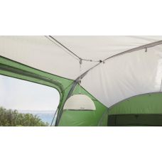 Палатка Outwell Tent Collingwood 6 (111065)