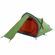 Палатка Vango Helvellyn 200 Pamir Green (TENHELVELP32151)