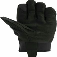 Рукавички водонепроникні Highlander Aqua-Tac Waterproof Gloves Black L (GL095-BK-L)
