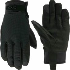 Перчатки водонепроницаемые Highlander Aqua-Tac Waterproof Gloves Black L (GL095-BK-L) Перчатки водонепроницаемые Highlander Aqua-Tac Waterproof Gloves Black L (GL095-BK-L)