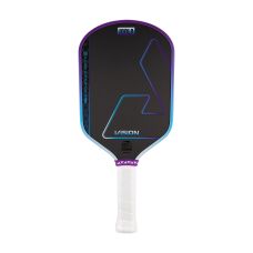 Ракетка для піклболу Joola Hyperion Vision 16 Storm (600097)