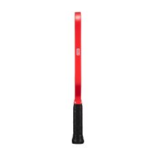 Ракетка для піклболу Joola Perseus Double Vision 16 Ignite Red (600280)