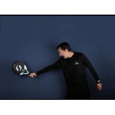 Ракетка для падел тенниса Stiga Racket AXE 3 (2202-0720-01)