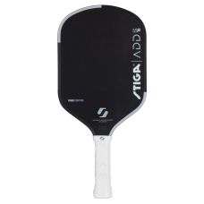 Ракетка для піклболу Stiga ADD FC 16 Hybrid (3201-0512-02) Ракетка для піклболу Stiga ADD FC 16 Hybrid (3201-0512-02)