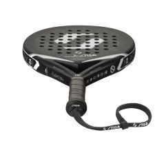 Ракетка для падел тенісу Stiga Racket ACE 3 LW (2204-0513-01)