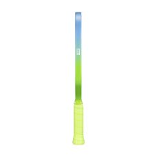 Ракетка для піклболу Joola Perseus Heat Vision 16 Surge Green (600378)