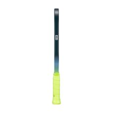Ракетка для піклболу Joola Perseus Heat Vision 16 Surge Green (600378)