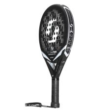 Ракетка для падел тенісу Stiga Racket ACE 3 LW (2204-0513-01)