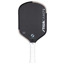 Ракетка для піклболу Stiga AMP CC 16 Hybrid (3202-0318-02)