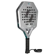 Ракетка для падел тенниса Stiga Racket 1.3K Hard Cybershape (2202-1826-03)