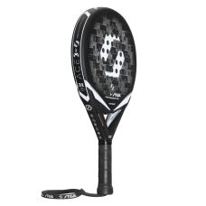Ракетка для падел тенісу Stiga Racket ACE 3 LW (2204-0513-01)