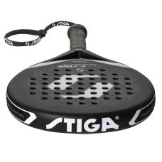 Ракетка для падел тенісу Stiga Racket ACE 3 LW (2204-0513-01)