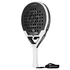 Ракетка для падел тенниса Stiga Racket AIRY 2 (2204-1311-01)