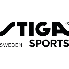 Ракетка для падел тенниса Stiga Racket AXE 3 (2202-0720-01)