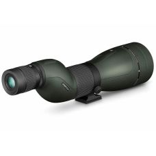 Подзорная труба Vortex Diamondback HD 20-60x85 (DS-85S)