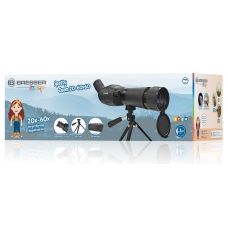 Підзорна труба Bresser Junior 20-60x60 (8820100)