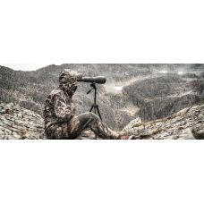 Подзорная труба Vortex Razor HD 27-60x85 (RS-85S)