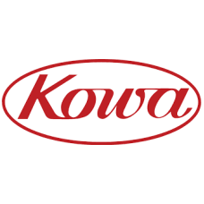 Подзорная труба Kowa TSN-82SV 82 mm Angled (10565)